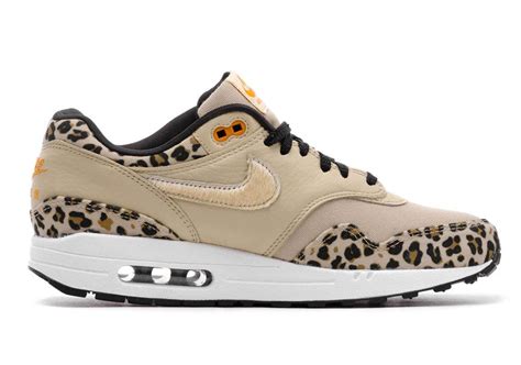 nike air max zwart panterprint|nike air max shoes.